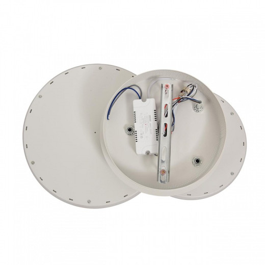 Накладной светильник Lumion LEDIO 8380/45CL