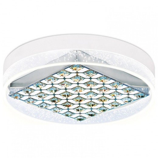 Накладной светильник Ambrella Light FA FA151