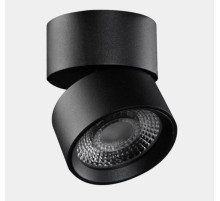 Накладной светильник Lumker RINK 00-00014414