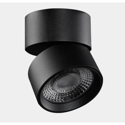 Накладной светильник Lumker RINK 00-00014414