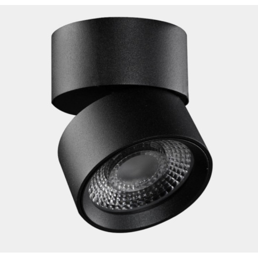 Накладной светильник Lumker RINK 00-00014414