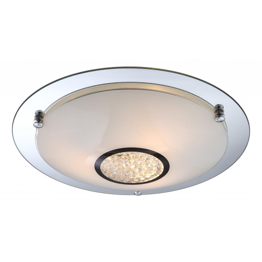 Накладной светильник Globo Edera 48339-3