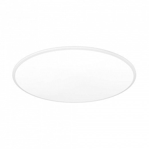 Накладной светильник Mantra SLIM 8692