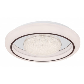 Накладной светильник Globo Silvie 41295-36R