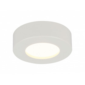 Накладной светильник Globo Paula 41605-9D