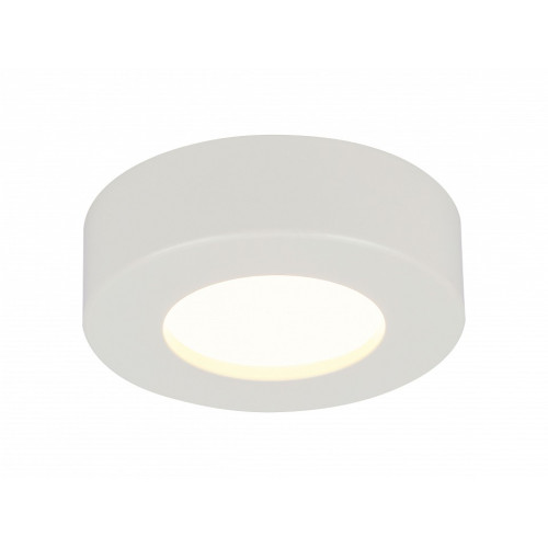 Накладной светильник Globo Paula 41605-9D