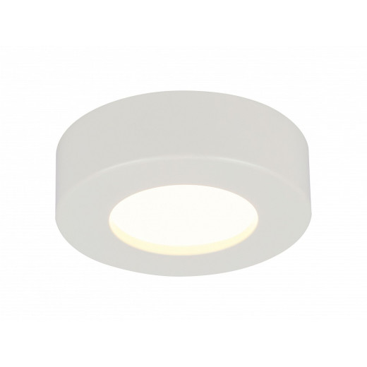 Накладной светильник Globo Paula 41605-9D