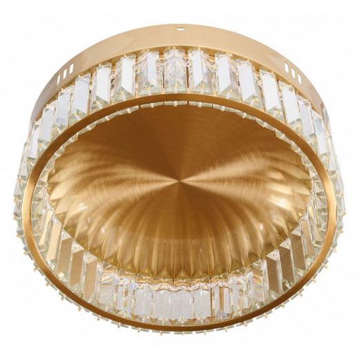 Накладной светильник MyFar Irina MR2010-1CL