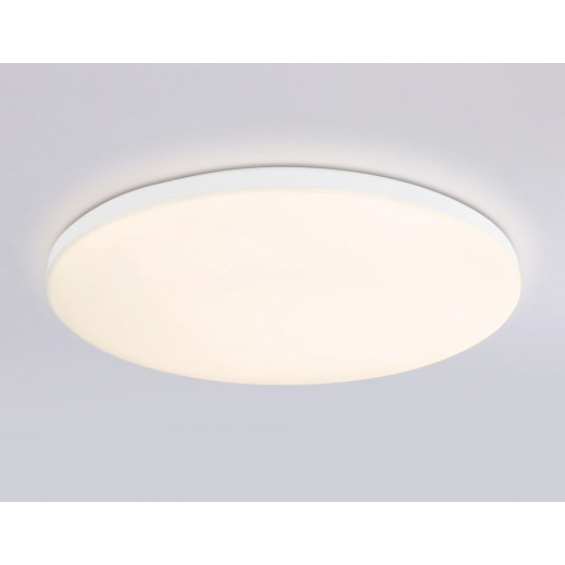 Накладной светильник Ambrella Light FZ FZ2002