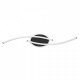 Накладной светильник Eglo LUNGOLAGO 901218