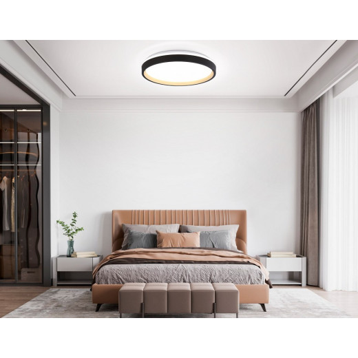 Накладной светильник Ambrella Light FZ FZ610