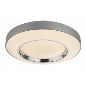 Накладной светильник Globo Kovarro 48397-36