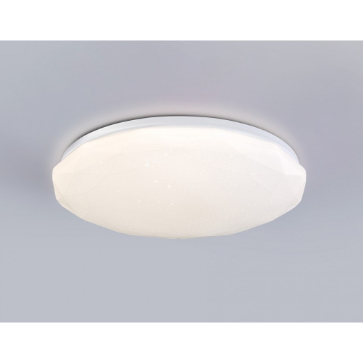 Накладной светильник Ambrella Light FZ FZ417