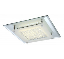 Накладной светильник Globo Liana 49301