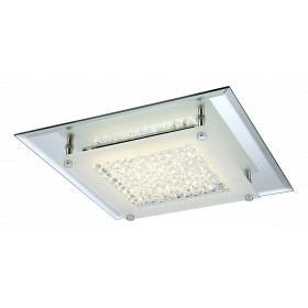 Накладной светильник Globo Liana 49301