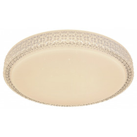 Накладной светильник Globo Ovi 41749-22