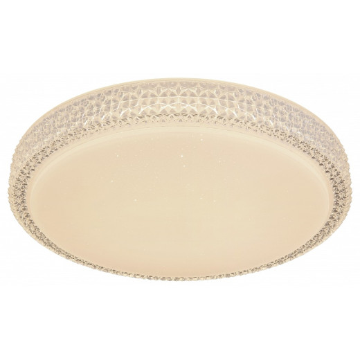 Накладной светильник Globo Ovi 41749-22