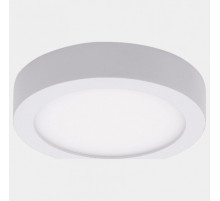 Накладной светильник DesignLed KH 00-00007788