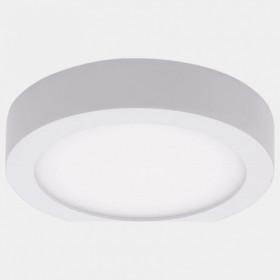 Накладной светильник DesignLed KH 00-00007788