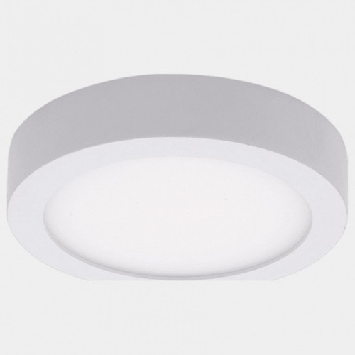 Накладной светильник DesignLed KH 00-00007788