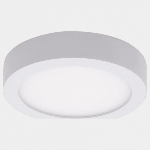 Накладной светильник DesignLed KH 00-00007788