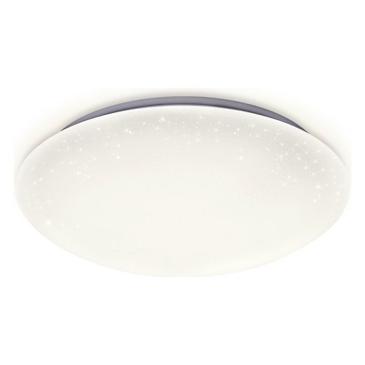 Накладной светильник Ambrella Light FF FF41