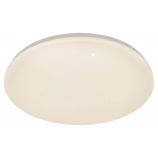 Накладной светильник Escada  10213/SG LED