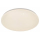 Накладной светильник Escada  10213/SG LED