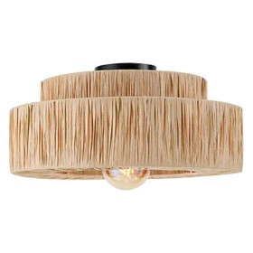 Накладной светильник Inodesign Hiskias INO_Hiskias 44.2045