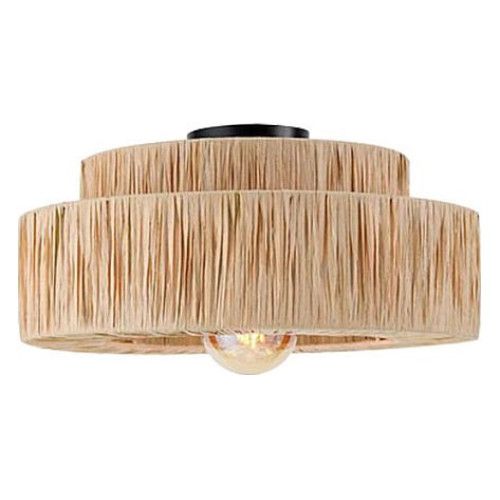 Накладной светильник Inodesign Hiskias INO_Hiskias 44.2045