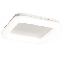 Накладной светильник Vitaluce V2541DT V2541DT-0/1PL