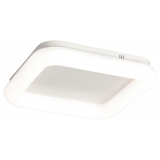 Накладной светильник Vitaluce V2541DT V2541DT-0/1PL