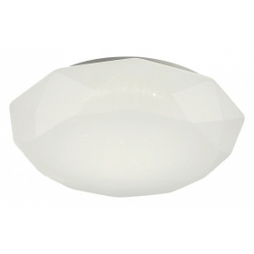 Накладной светильник Mantra Diamante 5935