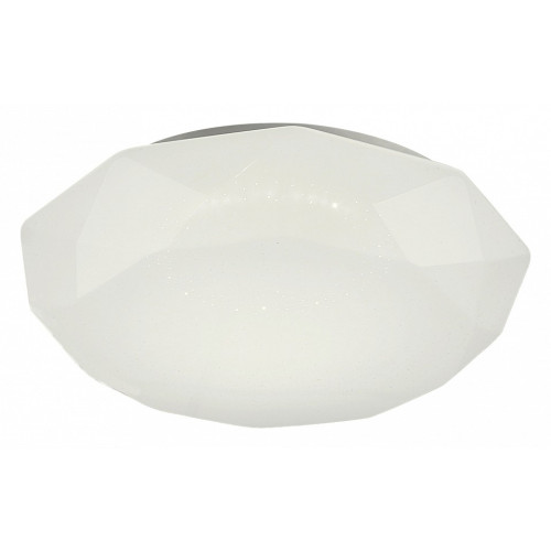 Накладной светильник Mantra Diamante 5935