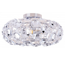 Накладной светильник Globo Luggo 51500-3D