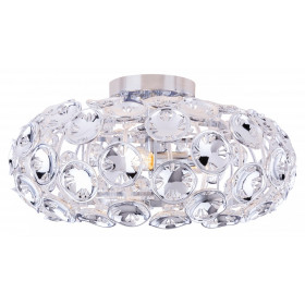 Накладной светильник Globo Luggo 51500-3D