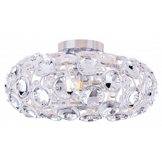 Накладной светильник Globo Luggo 51500-3D