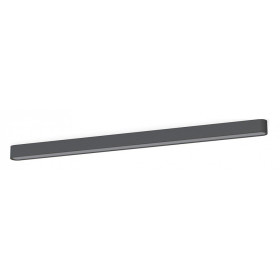 Накладной светильник Nowodvorski Soft Ceiling Led 120x6 7524