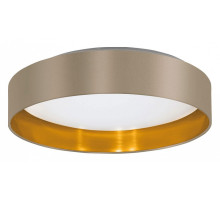 Накладной светильник Eglo Maserlo 2 99541