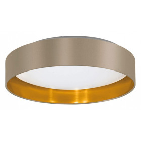 Накладной светильник Eglo Maserlo 2 99541