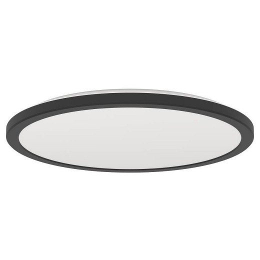 Накладной светильник Eglo ROVITO 901439