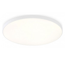 Накладной светильник Ambrella Light FZ FZ1222