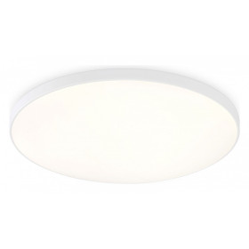 Накладной светильник Ambrella Light FZ FZ1222