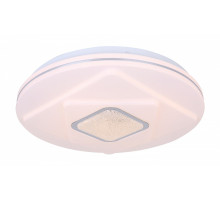 Накладной светильник Globo Tossi 48399-24