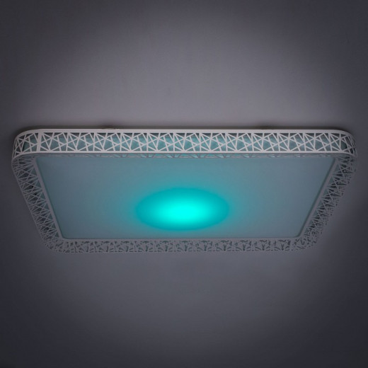Накладной светильник Citilux Юпитер CL722120RC