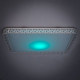 Накладной светильник Citilux Юпитер CL722120RC