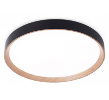 Накладной светильник Ambrella Light FZ FZ1326