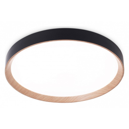 Накладной светильник Ambrella Light FZ FZ1326