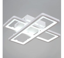 Накладной светильник Reluce 03629-1 03629-0.3-02B WH