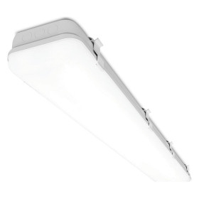 Накладной светильник WoltaSTD  ДСП11-54-001-6К